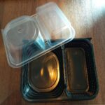 burger-box-lunch-box-2-compartiments-900-cc-resiste-a-la-chaleur-et-micro-ondable (2)