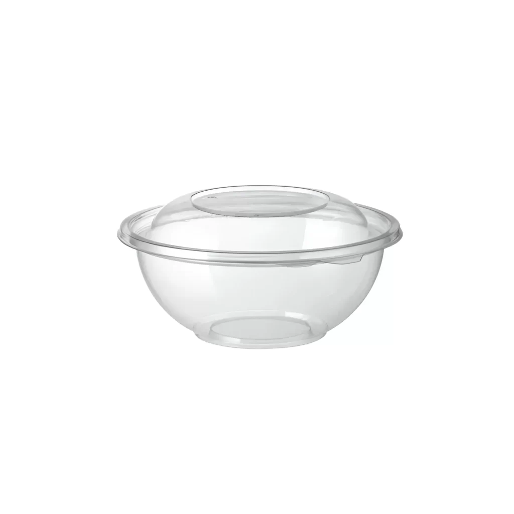Lot De 12 Bocaux En Verre Extra Profonds De 236,8 G Avec Couvercles