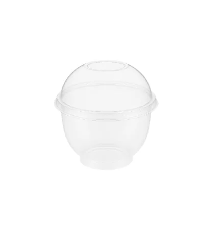 Ø95 x 180 CC + Ø92&95 DOM LID AT