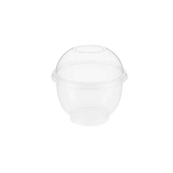 Ø95 x 180 CC + Ø92&95 DOM LID AT