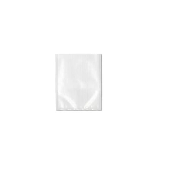Sacs Sous-Vides 15x20 cm Transparent Alimentaire