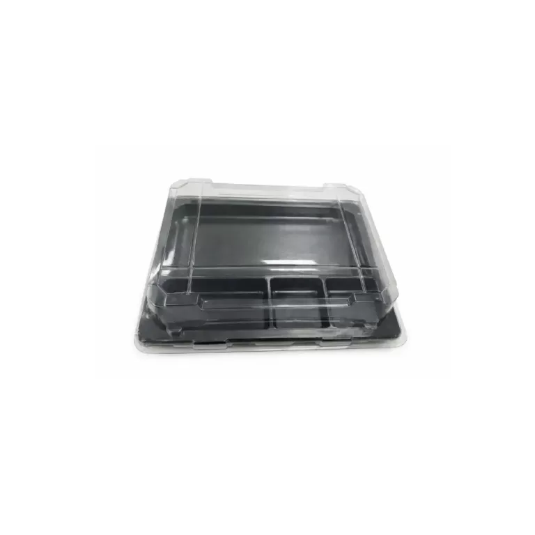 Sushi 160×120 4C