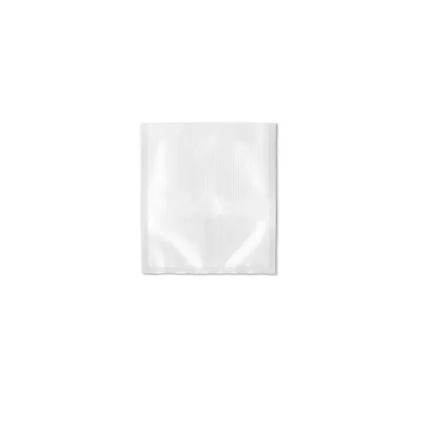 Sacs Sous-Vides 20x30 cm Transparent Alimentaire