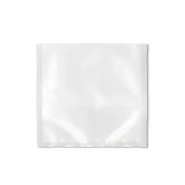 Sacs Sous-Vides 40x50 cm Transparent Alimentaire