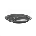 Emballages sans couvercles