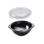 Micro-ondables ronds