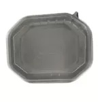 Box pour présentation