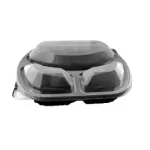 Micro-ondables rectangulaires