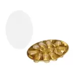 Emballages dattes farcies