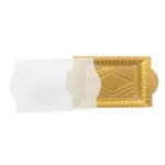 Plateaux de présentation