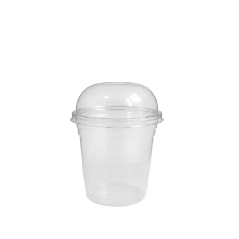 Gobelet 330ml Ø92MM