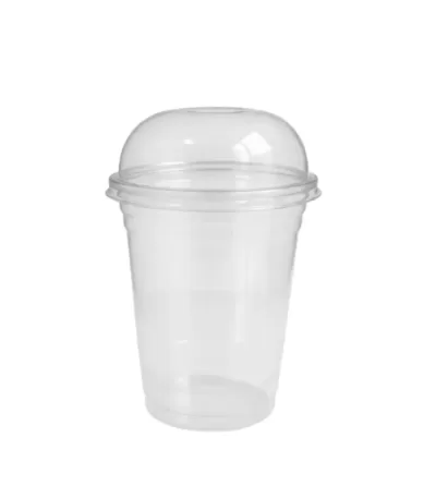 Gobelet 400 ml Ø92MM