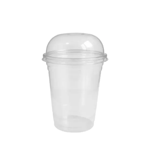 Gobelet 400 ml Ø92MM