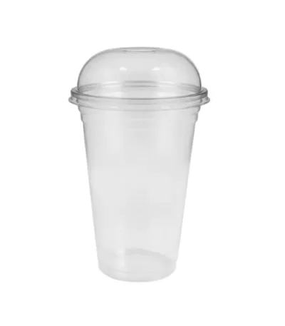 Gobelet 450 ml Ø92MM-