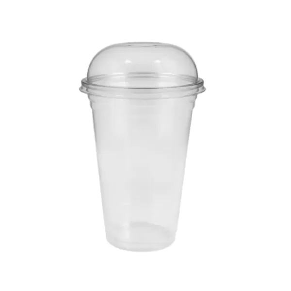 Gobelet 450 ml Ø92MM-