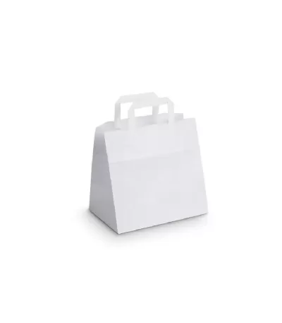 SAC_A_POINGEE_PLATE_26_16_25