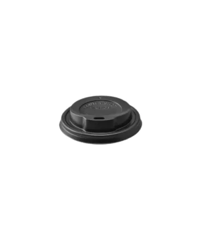 YSL_Ø80_NOIR_PIPETTE