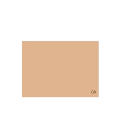 PAPIER_DECOUPE_27_37_BRUN