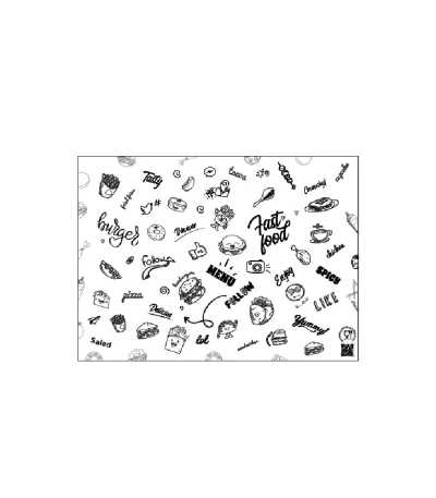 PAPIER_DECOUPE 27 37BLANC