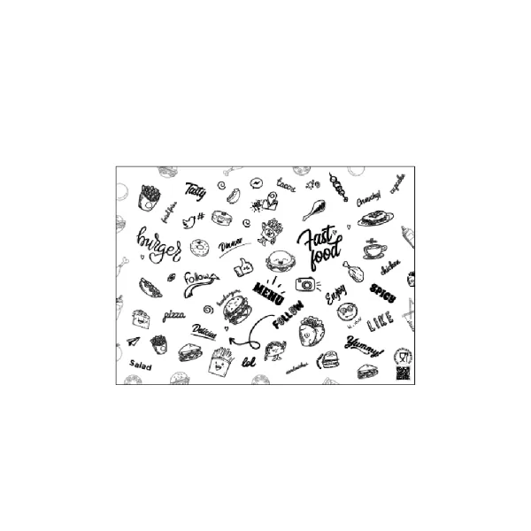 PAPIER_DECOUPE 27 37BLANC