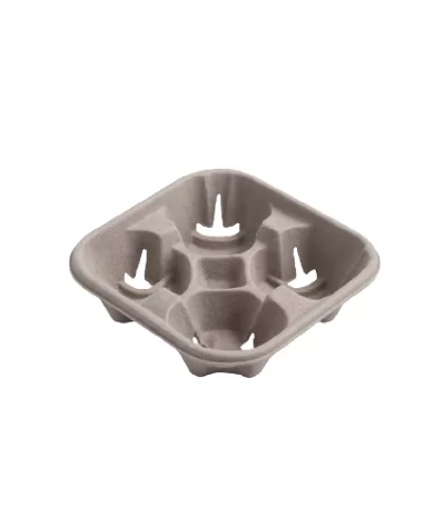 3279F_Porte_Gobelets4 Porte Gobelets 4