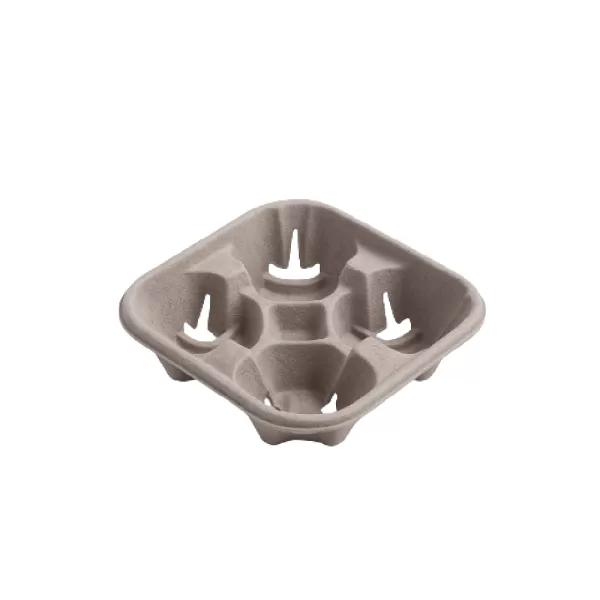 3279F_Porte_Gobelets4 Porte Gobelets 4