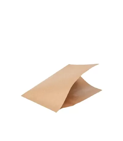 SAC OUVERT 15 21 BRUN ING