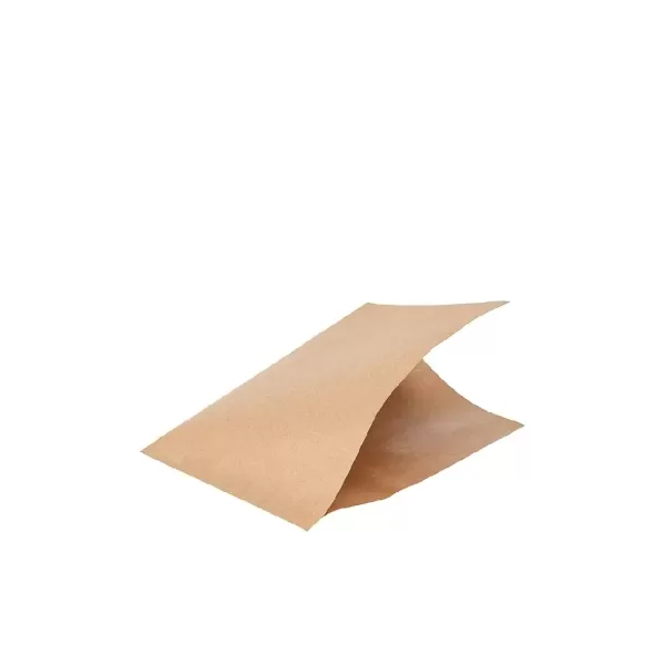 SAC OUVERT 15 21 BRUN ING