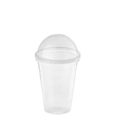 14 OZ Gobelet 400 ml Ø90 MM