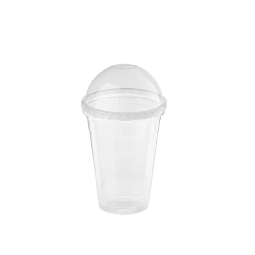 14 OZ Gobelet 400 ml Ø90 MM 14 OZ Gobelet 400 ml Ø90 MM