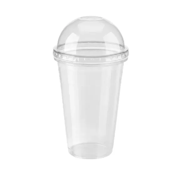 16 OZ Gobelet 500 ml Ø90 MM