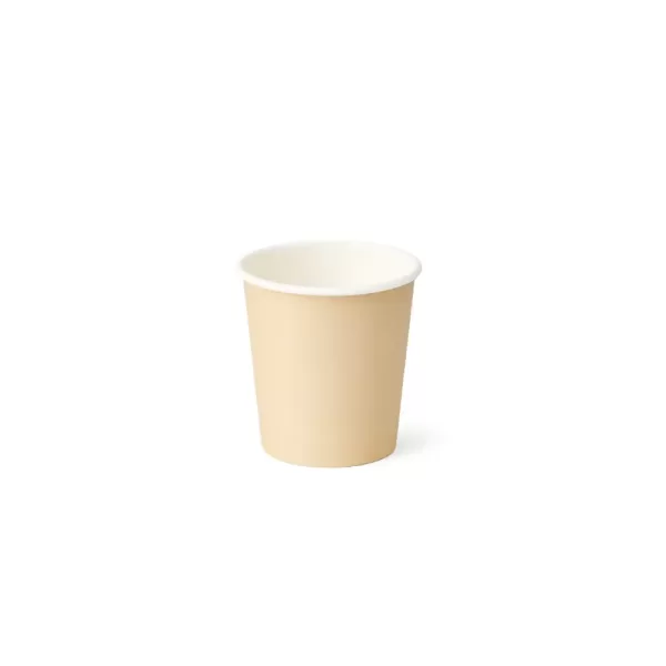 GOBLET 18 CL KRAFT – Solution idéale pour cafés snacks