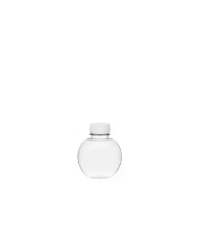 BOUTEILLE_180ML_SPHERE