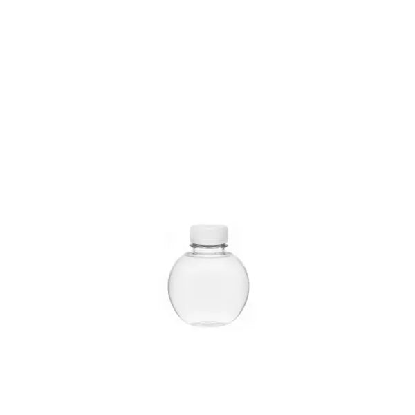 BOUTEILLE_180ML_SPHERE
