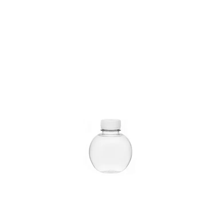 BOUTEILLE_180ML_SPHERE