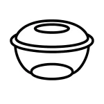 Applications froides