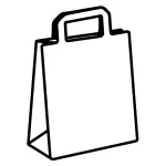 Sacs en Papier