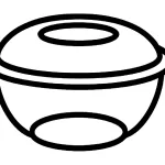 Applications froides