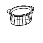 Emballages pour sauces