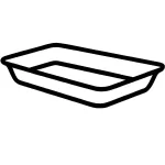 Emballages en polystyrène