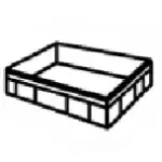 Articles réutilisables