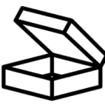 Emballages en carton