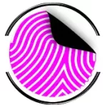 Emballages Personnalisés