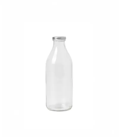 BOUTEILLE_1L_EN_VERRE+COUVERCLE_ARGENT