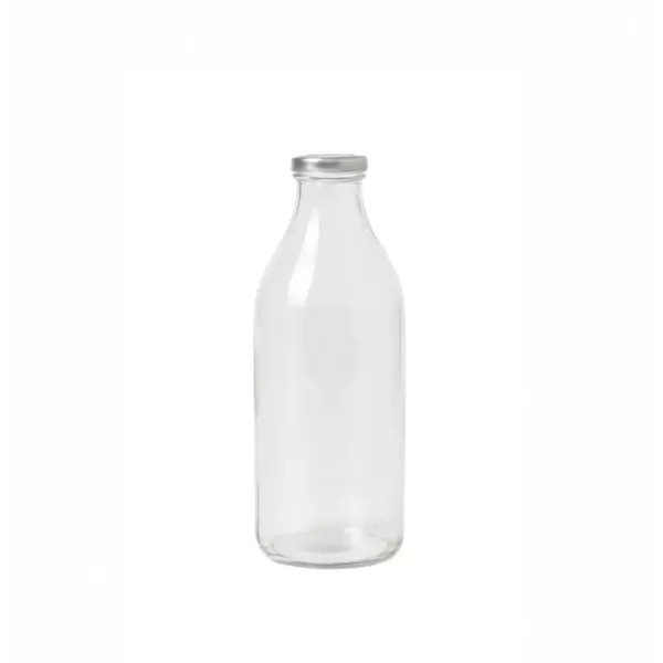 BOUTEILLE_1L_EN_VERRE+COUVERCLE_ARGENT