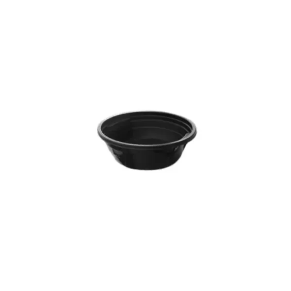 Ø145_SOUP_CONTAINER_500ML