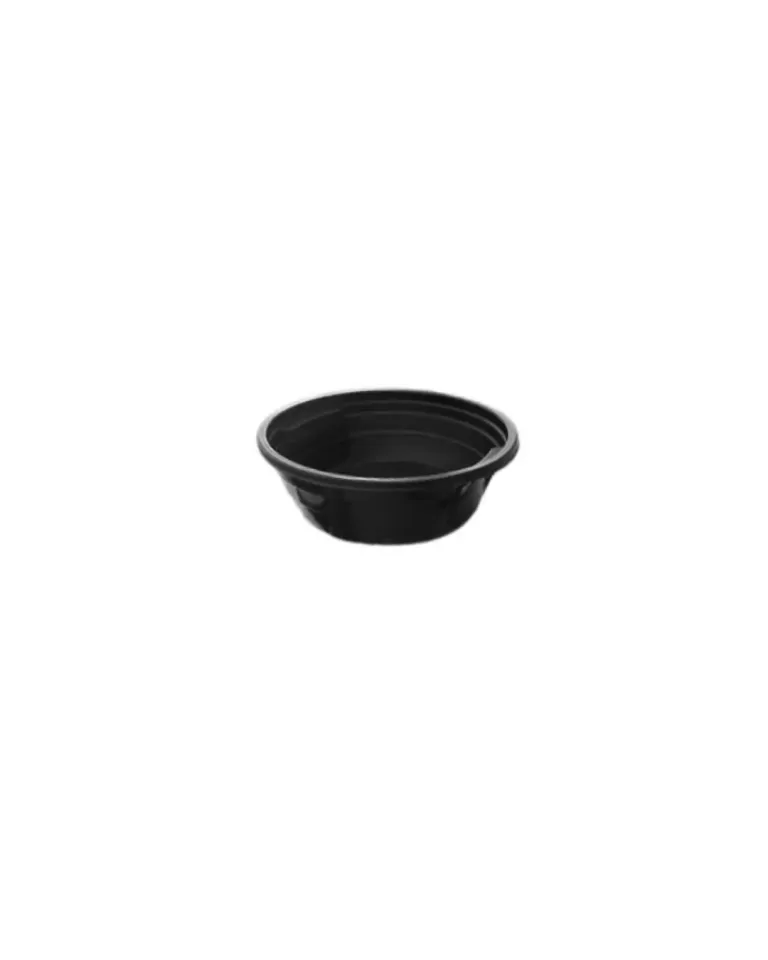 Ø145_SOUP_CONTAINER_500ML