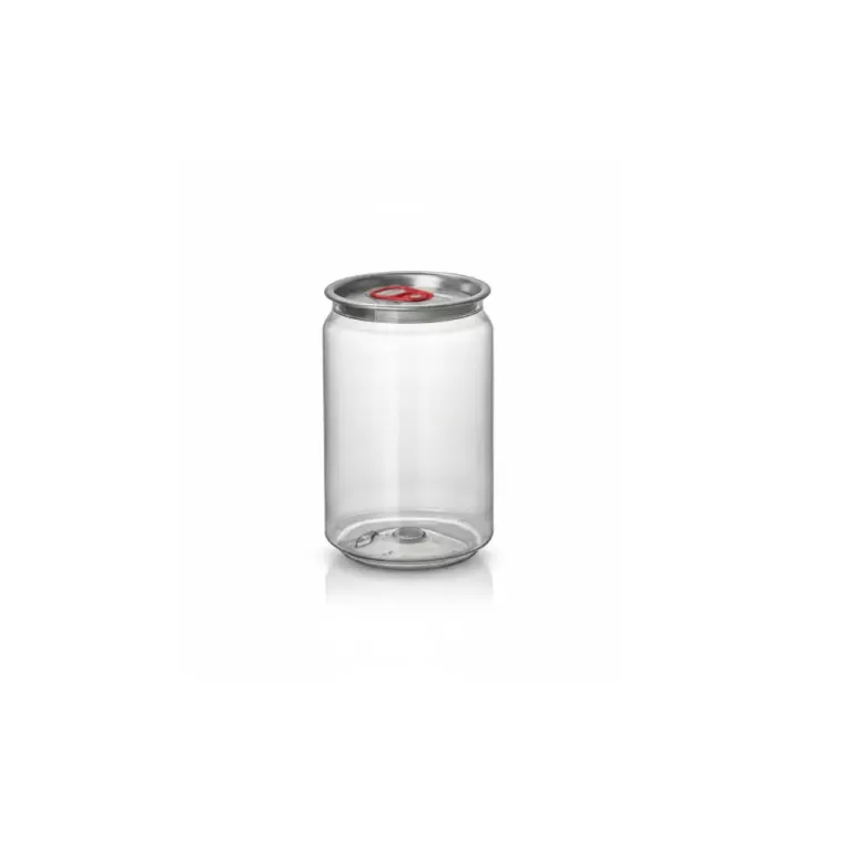 CANETTE_220ML+EASY_OPEN_OUVERTURE_TOTAL