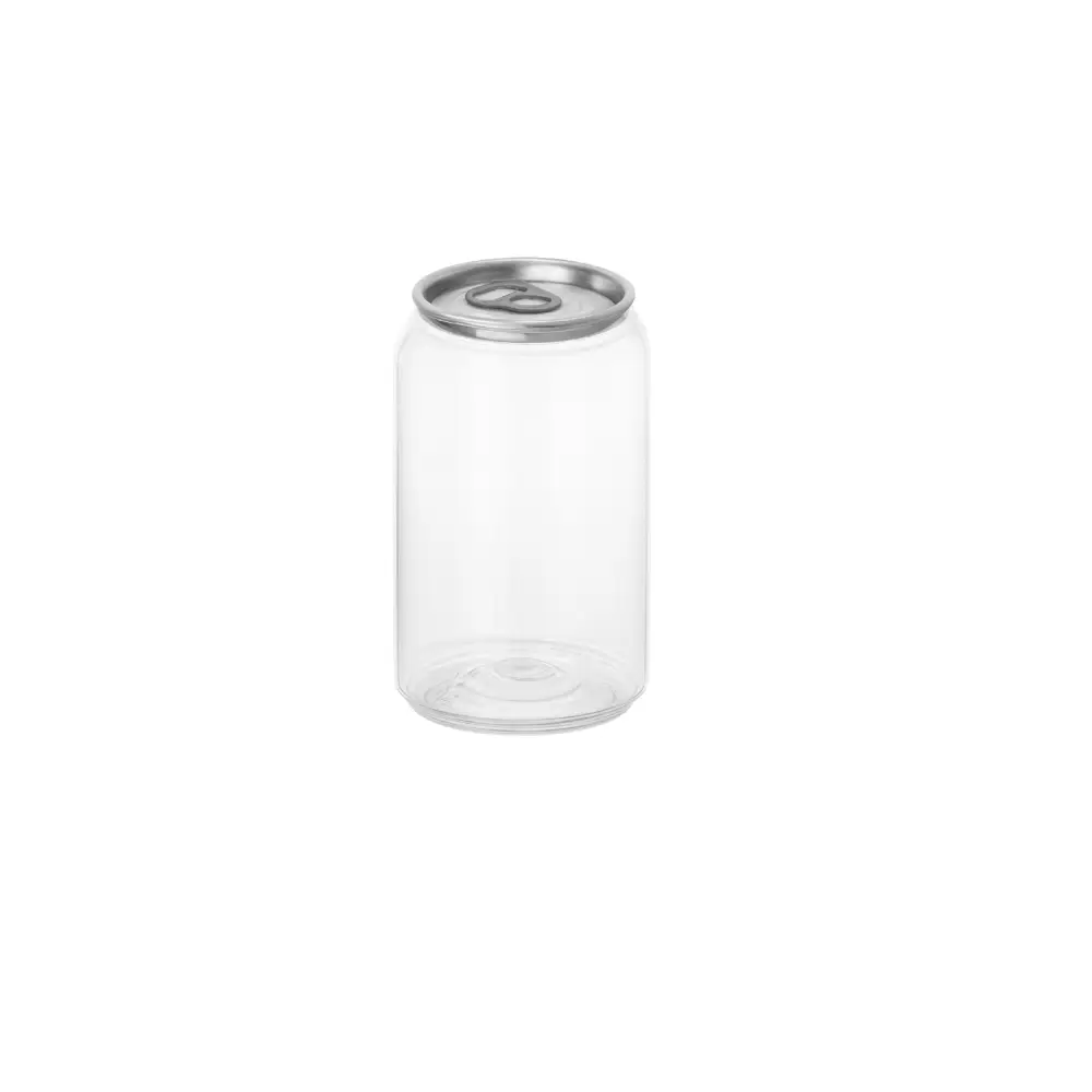 canette-32-plastique Canette 320 ml – Easy open ouverture total – Image 1