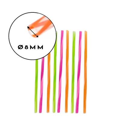 PAILLE_COLOREE_TWISTE_50_50_8MM